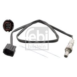 Lambda sonda FEBI BILSTEIN 102548