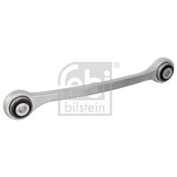 Rameno zavesenia kolies FEBI BILSTEIN 10269 - obr. 1