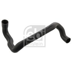 Hadica chladenia FEBI BILSTEIN 102959