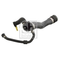 Hadica chladenia FEBI BILSTEIN 103453