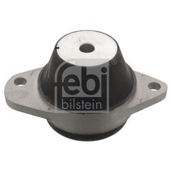 Uloženie motora FEBI BILSTEIN 10348