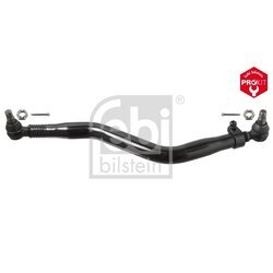 Tiahlo riadenia FEBI BILSTEIN 103584