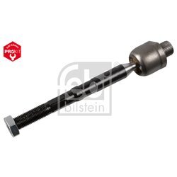 Axiálny čap tiahla riadenia FEBI BILSTEIN 104617