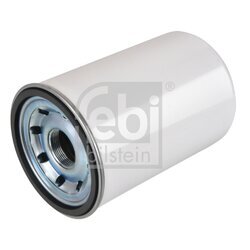 Palivový filter FEBI BILSTEIN 105841