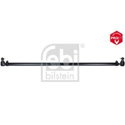 Spojovacia tyč riadenia FEBI BILSTEIN 106528