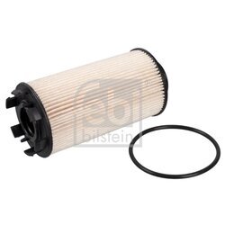 Palivový filter FEBI BILSTEIN 106592