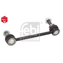 Tyč/Vzpera stabilizátora FEBI BILSTEIN 106862 - obr. 1