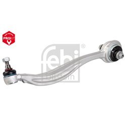 Rameno zavesenia kolies FEBI BILSTEIN 107293