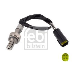 Lambda sonda FEBI BILSTEIN 107598