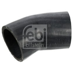 Hadica chladenia FEBI BILSTEIN 107955