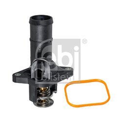 Termostat chladenia FEBI BILSTEIN 107988