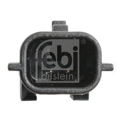 Snímač počtu otáčok kolesa FEBI BILSTEIN 108037 - obr. 1