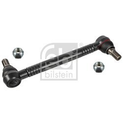 Tyč/Vzpera stabilizátora FEBI BILSTEIN 108052