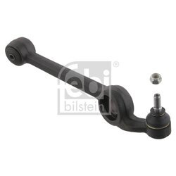 Rameno zavesenia kolies FEBI BILSTEIN 12079