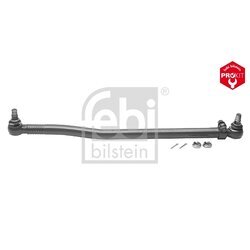 Tiahlo riadenia FEBI BILSTEIN 14484