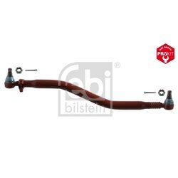 Tiahlo riadenia FEBI BILSTEIN 15139