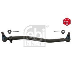 Tiahlo riadenia FEBI BILSTEIN 15619