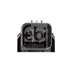 EGR ventil FEBI BILSTEIN 170328 - obr. 1