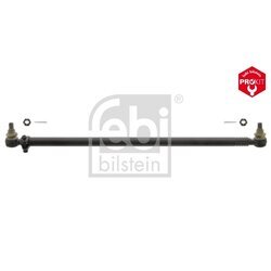 Tiahlo riadenia FEBI BILSTEIN 17075