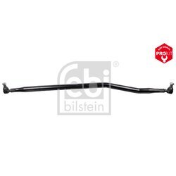 Tiahlo riadenia FEBI BILSTEIN 172754