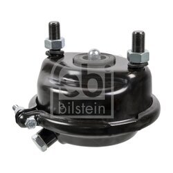 Membránový brzdový valec FEBI BILSTEIN 173660