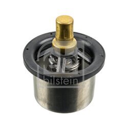 Termostat chladenia FEBI BILSTEIN 173716