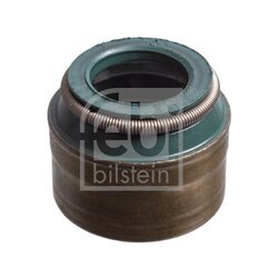 Tesniaci krúžok drieku ventilu FEBI BILSTEIN 176953