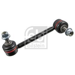 Tyč/Vzpera stabilizátora FEBI BILSTEIN 180690