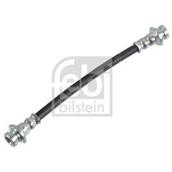 Brzdová hadica FEBI BILSTEIN 182701