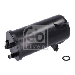 Palivový filter FEBI BILSTEIN 183888