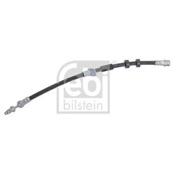 Brzdová hadica FEBI BILSTEIN 185411