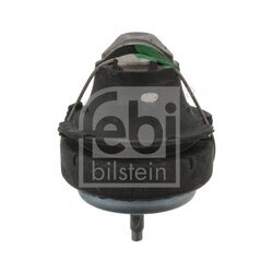 Uloženie motora FEBI BILSTEIN 19089