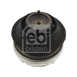 Uloženie motora FEBI BILSTEIN 19463