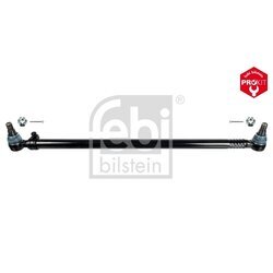 Tiahlo riadenia FEBI BILSTEIN 21035