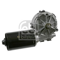 Motor stieračov FEBI BILSTEIN 21745