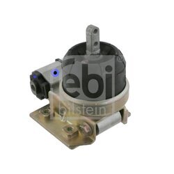 Uloženie motora FEBI BILSTEIN 23058