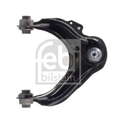 Rameno zavesenia kolies FEBI BILSTEIN 23757