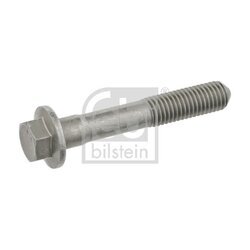 Skrutka, priečne rameno FEBI BILSTEIN 24381