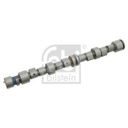 Vačkový hriadeľ FEBI BILSTEIN 24548