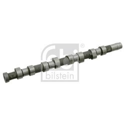 Vačkový hriadeľ FEBI BILSTEIN 24689