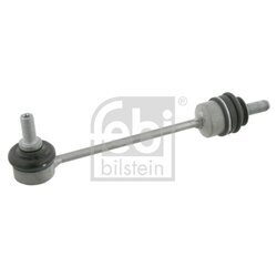 Tyč/Vzpera stabilizátora FEBI BILSTEIN 26133