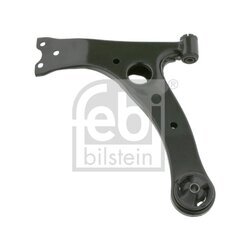 Rameno zavesenia kolies FEBI BILSTEIN 26598