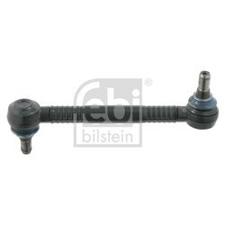 Tyč/Vzpera stabilizátora FEBI BILSTEIN 27254