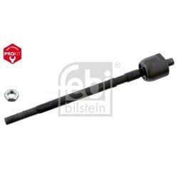 Axiálny čap tiahla riadenia FEBI BILSTEIN 28433