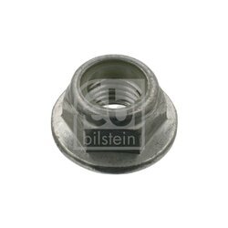 Matica FEBI BILSTEIN 29326