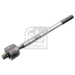 Axiálny čap tiahla riadenia FEBI BILSTEIN 30096 - obr. 1