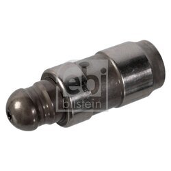 Zdvihátko ventilu FEBI BILSTEIN 30148