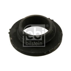 Doraz odpruženia FEBI BILSTEIN 30718