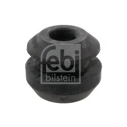 Uloženie motora FEBI BILSTEIN 31046