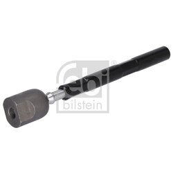 Axiálny čap tiahla riadenia FEBI BILSTEIN 31472 - obr. 1